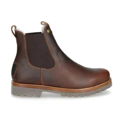 Chestnut Panama Jack Burton Bn 524 støvler