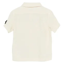 Chest Pocket Shirt