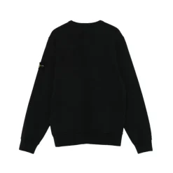 Chest Pocket Sweatshirt