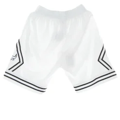Chicago Bulls Basketball Shorts Swingman Hardwood Classics