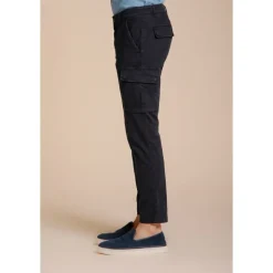 Chile Cargo Pants