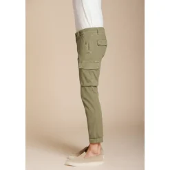 Chile Cargo Pants