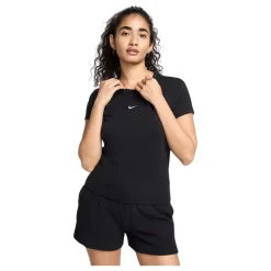 Chill Knit T-Shirt