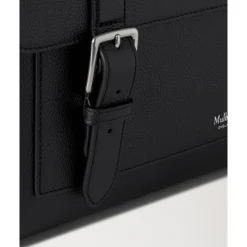 Chiltern Messenger Veske