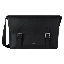 Chiltern Messenger Veske