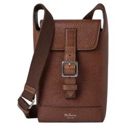 Chiltern Phone Pouch