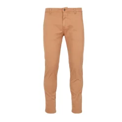 Chinos