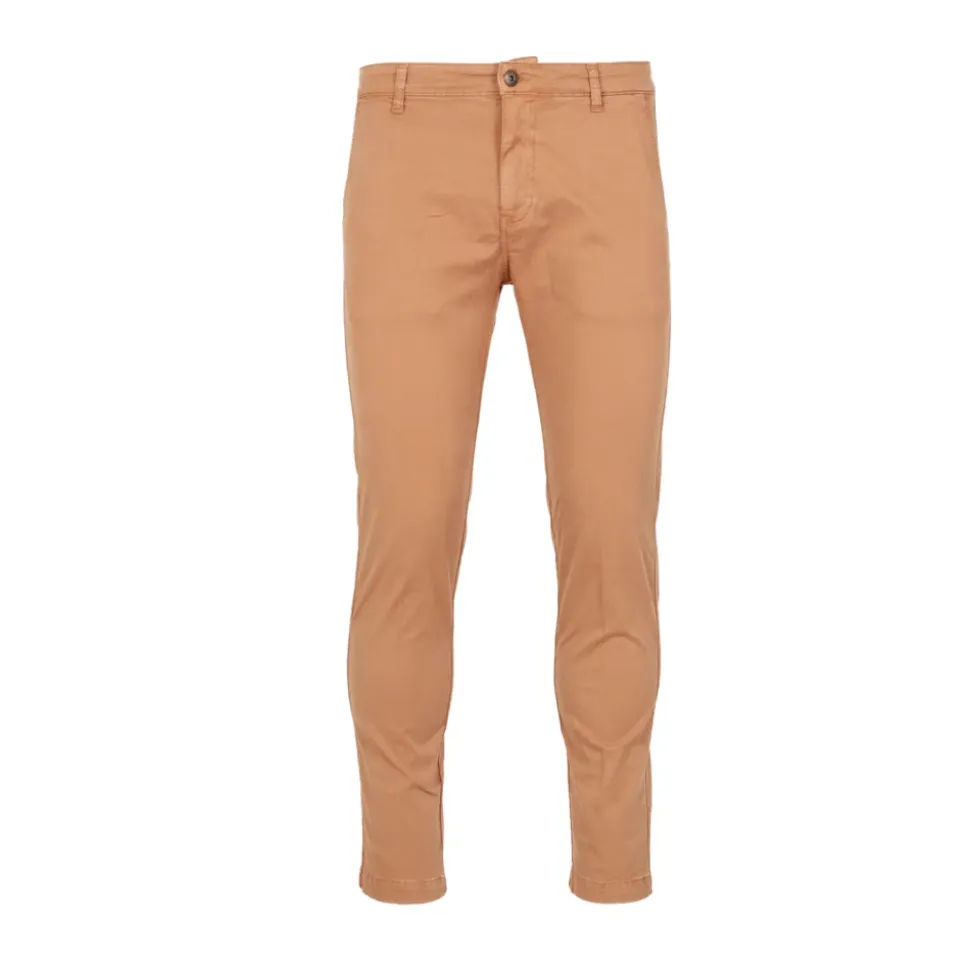 Chinos