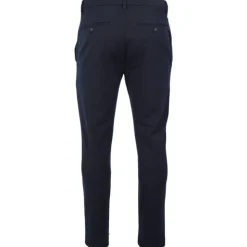Chinos