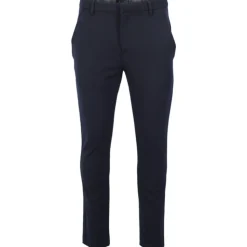 Chinos