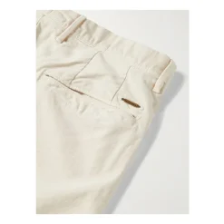Chinos