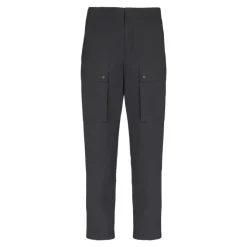 Chinos