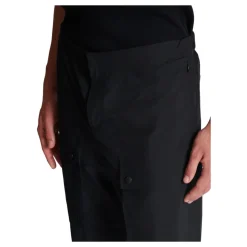 Chinos