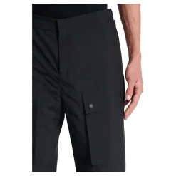Chinos