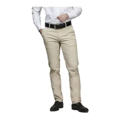 11504-16 Chinos