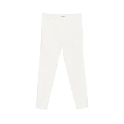 Chinos