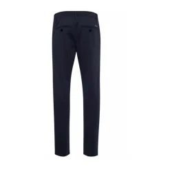 Chinos