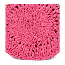 Chloè Vesker.. Fuchsia