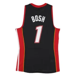 Chris Bosh NBA Basketball Tank Top