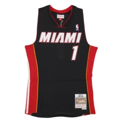 Chris Bosh NBA Basketball Tank Top