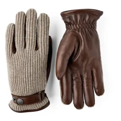 Christopher Glove