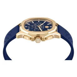 Chrono Watch