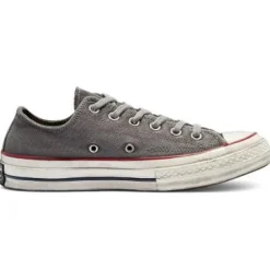 Chuck Taylor All Star 70