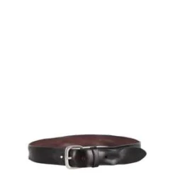 Cintura Bull Soft