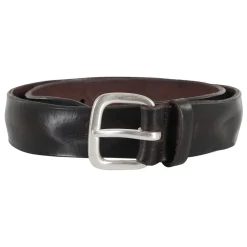 Cintura Bull Soft