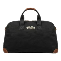 City Nylon Bag