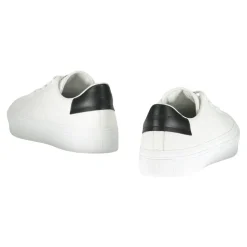 City Sport Sneaker