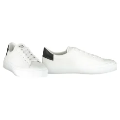 City Sport Sneaker