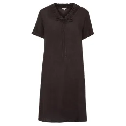 Clara Dress