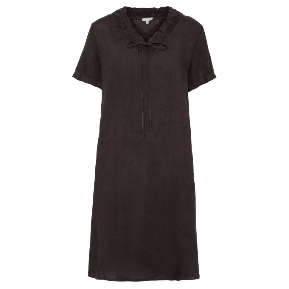 Clara Dress