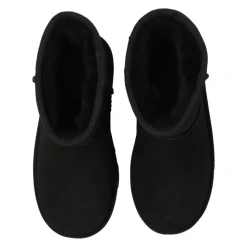 Classic II Boot