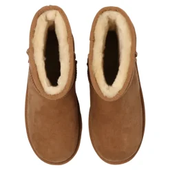 Classic II Boot