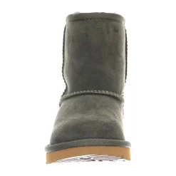 Classic II Boot