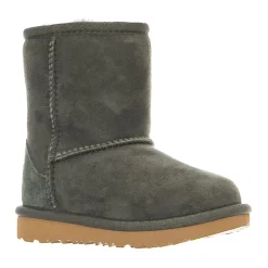 Classic II Boot
