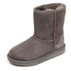 Classic II Boot
