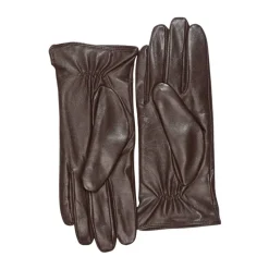 Classic Leather Gloves