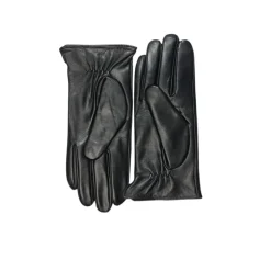 Classic Leather Gloves