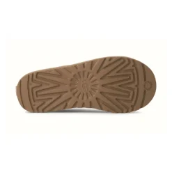 Classic Micro Boot Sand