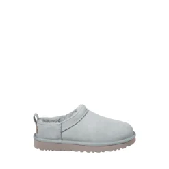 Classic Micro Mule