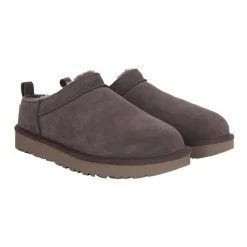 Classic Micro Slipper