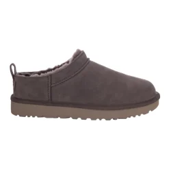 Classic Micro Slipper