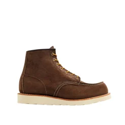 Classic Moc