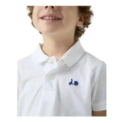 Classic Polo