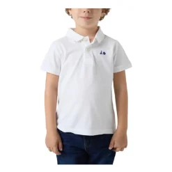 Classic Polo