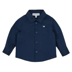 Classic Shirt