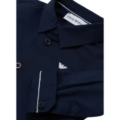 Classic Shirt